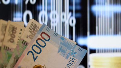 На грант «Алгарыш в сфере ИИ» в Татарстане направят 100 млн рублей 29/05/2026 – Новости