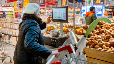 В Алматы подорожало мясо