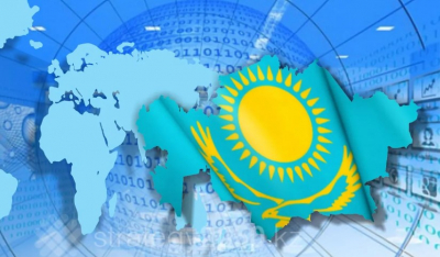За последние годы Казахстан продемонстрировал ощутимый прогресс в диверсификации экономики – экономист Степан Шрамко