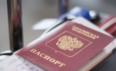ТАСС: имеющим судимость иностранцам откажут в российском гражданстве и ВНЖ