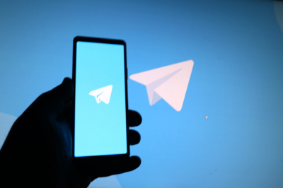 Почему не работает Telegram сегодня, 4 марта: сбои, замедление, блокировка