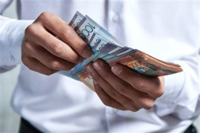 Спортивных функционеров подозревают в хищениях бюджетных средств