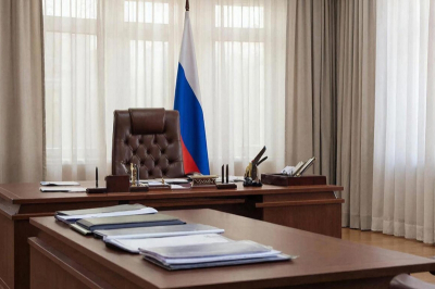 Переживший смерч свердловский город возглавил историк
