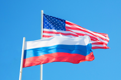 В МИД РФ оценили вероятность встречи Путина и Трампа на саммите АТЭС