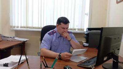 Под суд пойдет житель Нижнекамска - он в общежитии насмерть забил товарища скалкой 09/09/2026 – Новости
