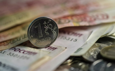 Финансовая подушка сохраняет ментальное здоровье большинства татарстанцев