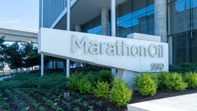 ConocoPhillips купит нефтегазовую компанию Marathon Oil за $22,5 млрд