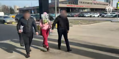В Москве 20-летняя студентка пыталась убить женщину по указанию телефонных мошенников