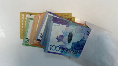 Две аферистки, обещавшие безвозмездные гранты жителям Жетысу, остались на свободе