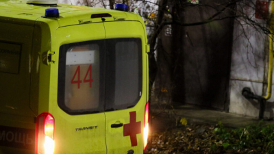 Маленькие тела в воде: трое детей утонули в реке вблизи села – подробности 18/05/2026 – Новости