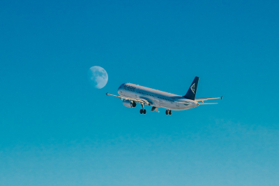 IATA отметила вклад Air Astana в развитие устойчивых подходов в мировой авиации
