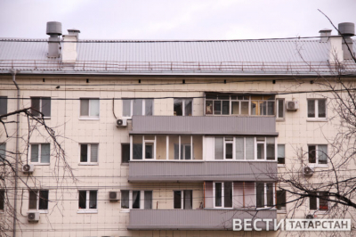 Семейную ипотеку на «вторичку» предложили дать всем регионам