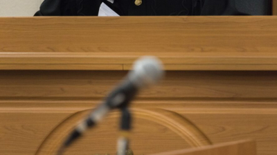 Владимир Путин назначил двух судей в Республике Татарстан 13/05/2026 – Новости