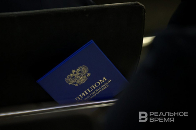 Поступление в магистратуру могут ограничить по специальности бакалавриата