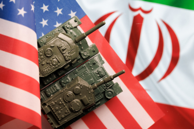 СМИ: США рассматривают возможность морской блокады Ирана