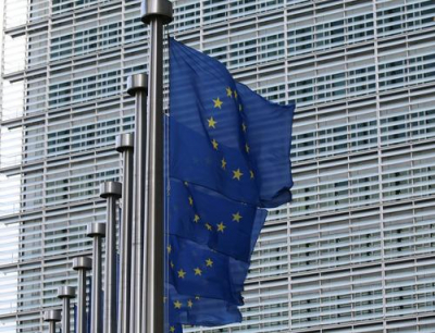 Перспектива присоединения Украины к Евросоюзу вызывает опасения у его членов, пишет Le Monde