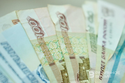 Роспотребнадзор Татарстана оштрафовал доставку «Купер» за отказ в возврате денег за сертификат