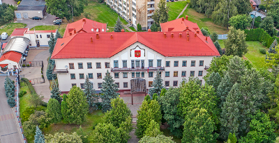 Sohu: хитрость Кремля с Калининградом сработала блестяще