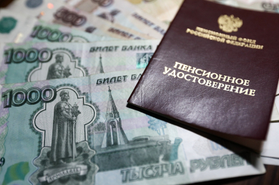 Летняя прибавка к пенсии затронет не только пожилых людей и людей с инвалидностью: Полный перечень изменений до августа