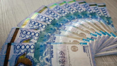 Более 2 млрд тенге выплатили 5,8 тысячам казахстанских семей после паводков