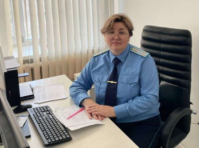 Знать свои права обязан каждый