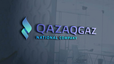 «Дочка» QazaqGaz получила убыток в 2024 году после прибыли годом ранее