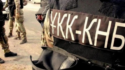 Противодействие терроризму: с начала года осуждено 34 лица