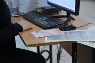 Еще две госуслуги стало возможным получить через eGov.kz