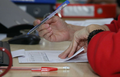 «Мертвые души» и незаконные надбавки