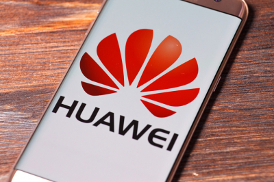 Роспатент одобрил заявки Huawei на новые бренды