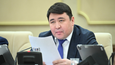 В Казахстане вводят запрет на рекламу букмекерских контор в общественных местах
