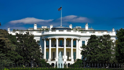 США и Беларусь готовят сделку по смягчению санкций в отношении Минска
