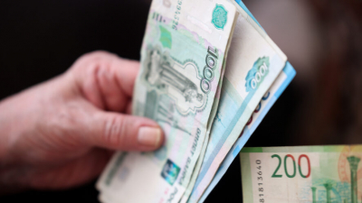 Накопительную пенсию проиндексируют на 17,3% — сколько получат татарстанцы 25/05/2026 – Новости