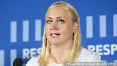 Дмитриев отметил неохотное признание западными СМИ фактов украинской коррупции