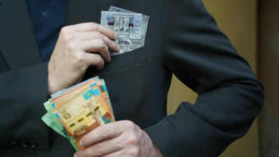 Успевают ли доходы населения за ростом цен в Казахстане