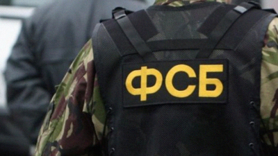 Замдиректора ФСБ Кулишов обвинил Запад в передаче Киеву разведданных о войсках