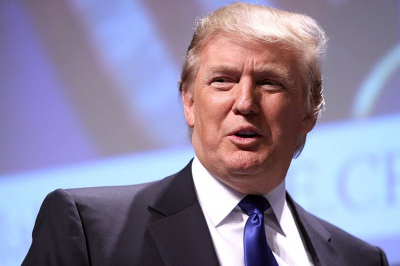 Доцент Ежов заявил, что Трамп не был готов к долгой войне с Ираном