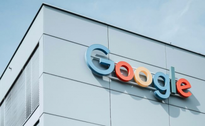 Суд в США признал Google нарушителем антимонопольных норм