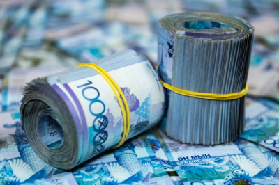 Свыше 263 миллионов тенге задолжали работникам в Кызылординской области