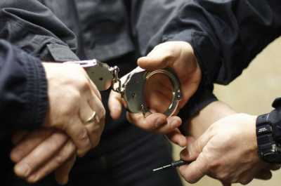 Группу мошенников задержали в Павлодаре