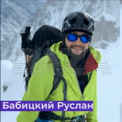 Число погибших под лавиной в Бурятии выросло до трех