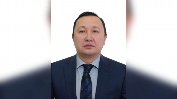 Назначен новый глава «СК-Фармация»