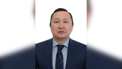 Назначен новый глава «СК-Фармация»