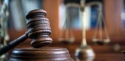 Дело сестер Хачатурян: суд вынес решение
