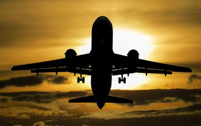 В России обновили правила перевозки аккумуляторов на авиарейсах
