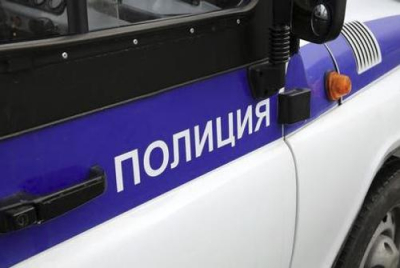 Газете «Петровка, 38» исполнилось 103 года