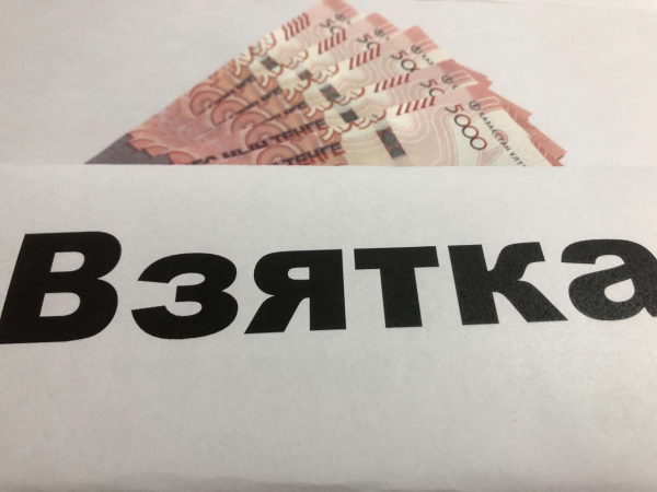 Зампред АФМ прокомментировал дело экс-вице-министра труда Сарбасова