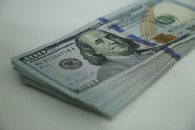 Казахстан планирует потратить на строительство АЭС 10-12 млрд долларов