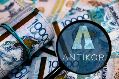 Тренерам и методистам спортшкол необоснованно присваивали квалификационные категории