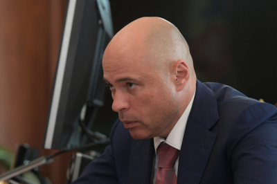 Липецкий губернатор предупредил местных жителей о возможных громких взрывах